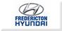 Fredericton Hyundai