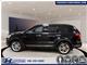 Ford Explorer LIMITED | CLEAN CARFAX | FULLY LOADED