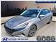 Hyundai Elantra PREFERRED | AWD | CLEAN CARFAX | 1 OWNER